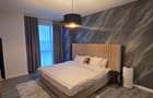 Penthouse Strada Sisesti 197 mp | 2 Parcari subterane | Mobilat&Utilat | - 9
