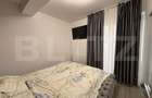Apartament 2 camere, 52.80 mp, curte 59 mp, zona Valea Rosie - Parcul Romanescu - 8