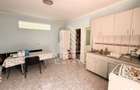 Comision 0%! Casa cu 8 camere, teren 648mp, zona Fratelia, Timisoara - 17