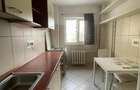Apartament 2 camere, Iancului - 3