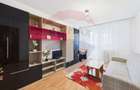Vanzare apartament 2 camere - Zona Pasajul Doamna Ghica - Tei - 3