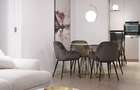 Apartament 3 camere | De Inchiriat | Herastrau | Soseaua Nordului | Lux - 3