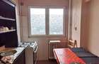 Metrou Jiului, apartament 2 camere sdec, et 5 mobilat, utilat - 9