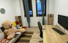 Apartament spatios Jiului metrou - 5