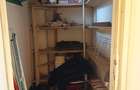 Apartament 2 camere, 44mp, etaj intermediar, zona Facultatii de Litere - 8