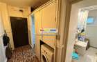 Vanzare apartament 2 camere, Vest, Ploiesti - 17