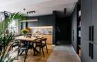 APARTAMENT DESIGNER – PREMIUM, zona Vivo - 5