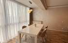 Doamna Ghica - Colentina - 5 min parc plumbuita - Poseidon Residence - 6