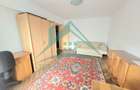 Apartament cu 2 camere decomandate, Piata Marasti! - 5