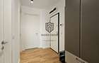 APARTAMENT 2 CAMERE | MOBILAT-UTILAT | PARCARE | LUXURIA DOMENII | PET FRIENDLY - 14