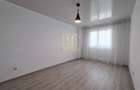Apartament NOU 2 camere open space 50 mp Copou 104900 euro - 1
