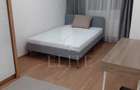 Apartament 2 camere în zona STRAZII EDGAR QUINET - 4