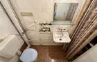 Apartament 3 camere Militari Apusului, 71 mp, etaj 3/8, metrou aproape - 14