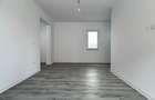 Apartament 2 Camere | Zona Giroc-Neptun | Etaj 1 | 49mp - 4