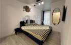 Apartament 3 camere. de lux, cartier Albert, Ploiesti - 5
