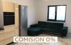 COMISION 0% | Apartament 3 Camere | 62 mp | Zona Giroc - 1