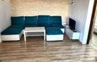 APARTAMENT 3 CAMERE PARCARE SI CURTE PRIVATA | PET FRIENDLY | TURNISOR - 1