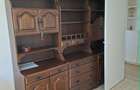 Ion Mihalache-Averescu-Arcul de Triumf,apartament 2camere de inchiriat - 10