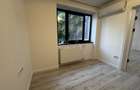 Apartament 2 Camere - Calea Plevnei - Central - 5