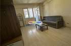 Apartament cu 2 camare mobilat utilat Militari Residence 380 euro - 9
