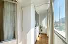 Apartament 2 camere - Metrou Obor - Disponibil si prin credit - 17