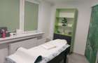 Apartament interbelic Piata Victoriei - 9