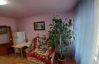Garsonieră de închiriat – Zona Dragoș Vodă | 22 mp | 180 €/lună - 4