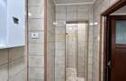 Casa 4 camere, garsoniera, 2 bai, garaj acoperit, Mihai Bravu, Ploiesti - 7