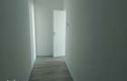 Apartament open space Centru Nou - 2
