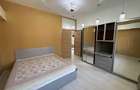 Apartament de 2 camere-Calea Moșilor/2-Room Apartment-Calea Moșilor - 14