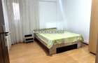 De inchiriat apartament 3 camere zona Tomis Nord / Penny - Termen Lung - 4