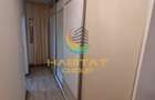 Vila Spatioasa  Soldanu La 37 Km De Bucuresti - 10