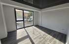 NOU 2 Camere 59mp Etajul 1 - Lux - Don Lake Rediu 2025 - Finisaje premium - 6