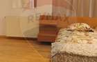 Apartament duplex 5 camere | Herăstrău | Lux | terasă 40 mp - 11