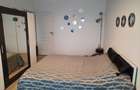  Apartament 2 Camere - Timisoara - Valea Larga - 64 mpu, Bloc nou - 7