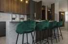 Apartament lux 2 camere, 53 mp, etaj 4, Nord One - 9