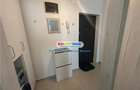 Garsoniera Mobilata Utilata, Tineretului, 330 Euro - 7