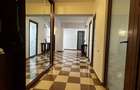 Dristor Metrou - Apartament 4 camere decomandat - 7