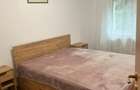Apartament 3 camere de închiriat – Zona Soarelui - 4
