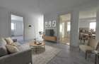 Apartament 3 camere decomandat, 82 mp, clasa A, Pantelimon - 1