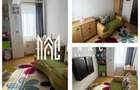 Apartament 3 Camere | Mobilat | Loc de Parcare | Turnișor - 6