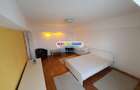 Apartament cu o camera de inchiriat Gara de Nord - 1