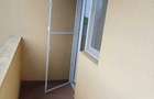 2 camere Berceni - Aparatori| 1 min Metrou | Centrala proprie | Parcare - 8