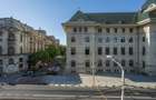 5 Camere | Ultracentral | Bd. Regina Elisabeta | COMISION 0 % - 19