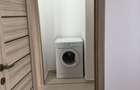 Vanzare Apartament 2 Camere Renovat Modern Vitan/Olimpia/Auchan Cu Etaj Tehnic - 1