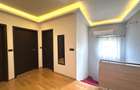 Casa individuala | 190 mp utili | zona excelenta in Mosnita Noua - 11