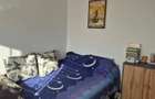 Apartament 2 camere, 50mp, zona Intre Lacuri - 3