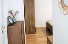 3 camere complex Estic Park cu parcare subterana - comision ZERO - 32