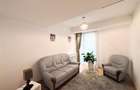Apartament 3 camere de inchiriat Lighthouse Residence Herastrau - 20