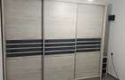 Apartament 2 camere -56mp in subcetate city 1 Brasov - 2